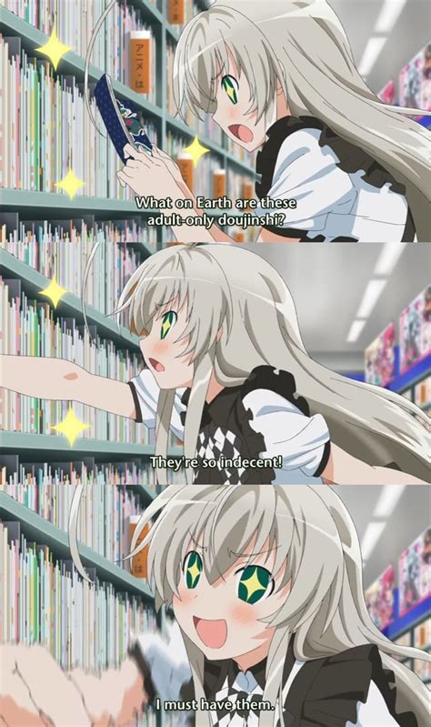 reddit anime irl|More.